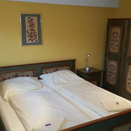 Sporthotel Frankische Schweiz Muggendorf  Εξωτερικό φωτογραφία