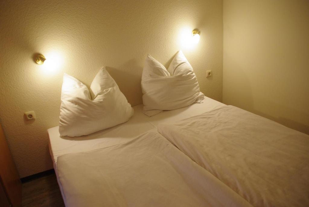 Sporthotel Frankische Schweiz Muggendorf  Δωμάτιο φωτογραφία