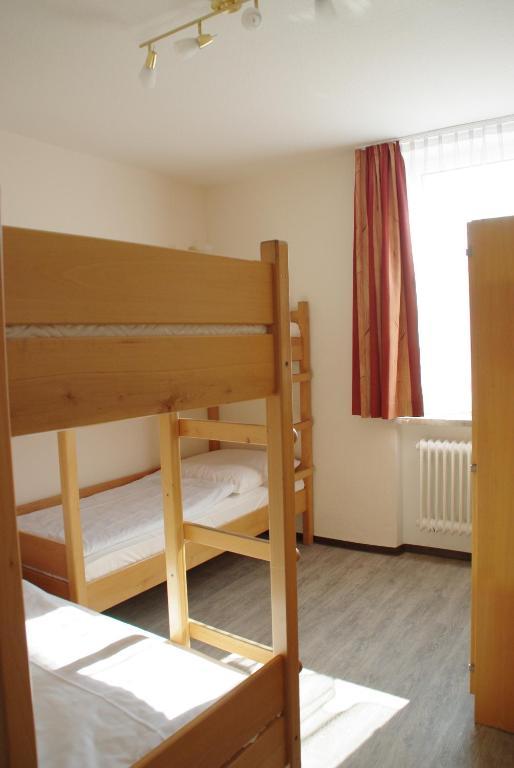 Sporthotel Frankische Schweiz Muggendorf  Δωμάτιο φωτογραφία