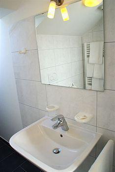Sporthotel Frankische Schweiz Muggendorf  Εξωτερικό φωτογραφία