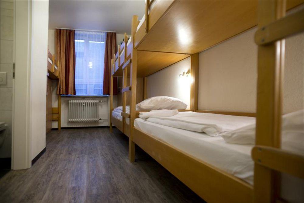 Sporthotel Frankische Schweiz Muggendorf  Εξωτερικό φωτογραφία