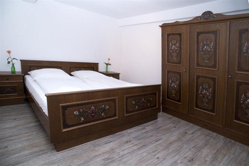 Sporthotel Frankische Schweiz Muggendorf  Εξωτερικό φωτογραφία